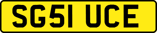 SG51UCE