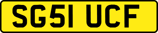 SG51UCF