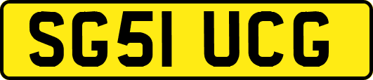 SG51UCG