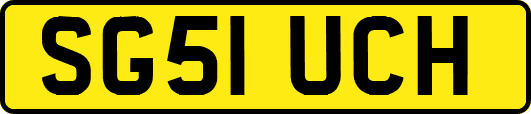 SG51UCH