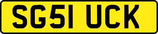 SG51UCK