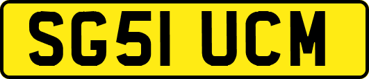 SG51UCM