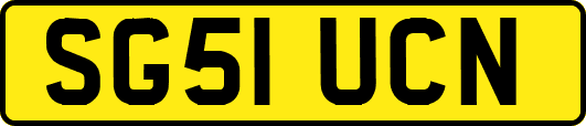 SG51UCN