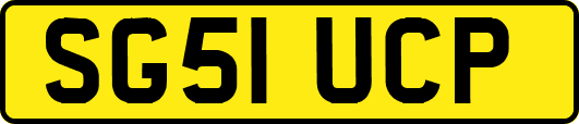 SG51UCP