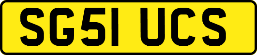 SG51UCS