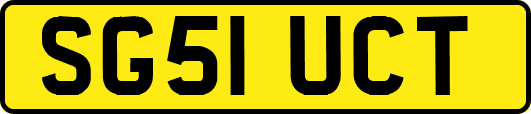 SG51UCT