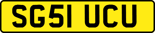 SG51UCU