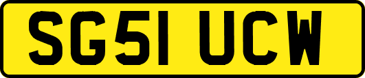 SG51UCW