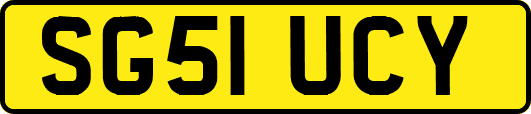 SG51UCY