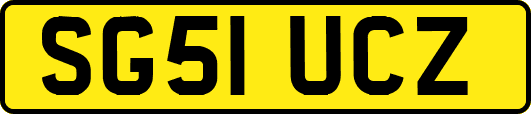 SG51UCZ