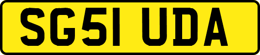 SG51UDA