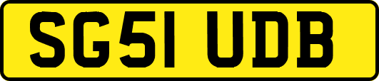 SG51UDB