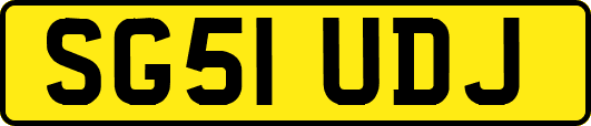 SG51UDJ