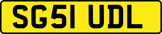 SG51UDL