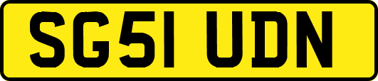 SG51UDN