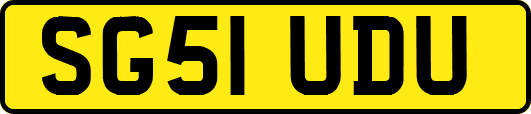 SG51UDU