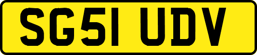 SG51UDV