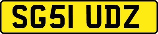 SG51UDZ