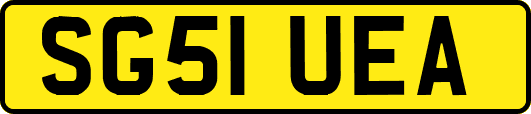 SG51UEA