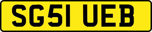 SG51UEB