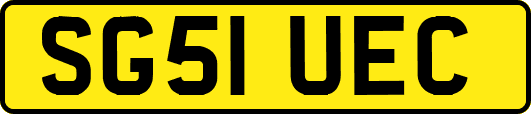 SG51UEC