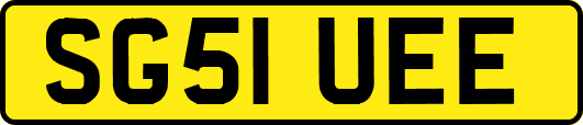 SG51UEE