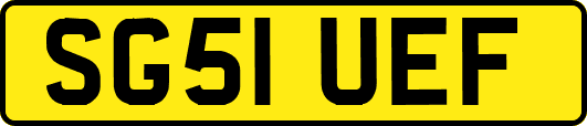 SG51UEF