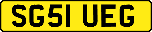 SG51UEG