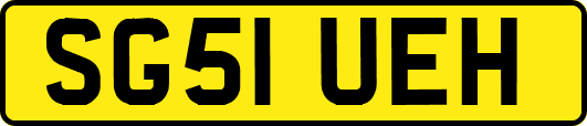 SG51UEH