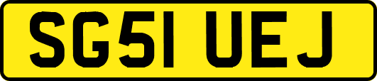 SG51UEJ