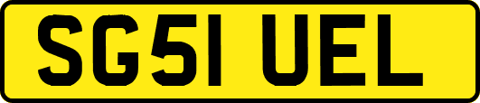 SG51UEL