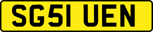 SG51UEN