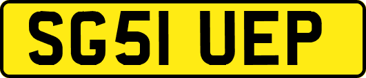 SG51UEP