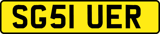 SG51UER