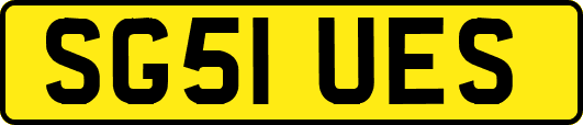 SG51UES