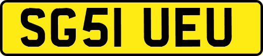 SG51UEU