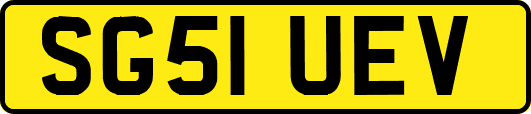 SG51UEV