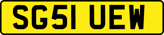 SG51UEW