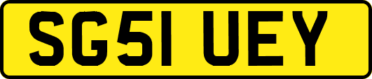 SG51UEY