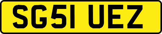 SG51UEZ