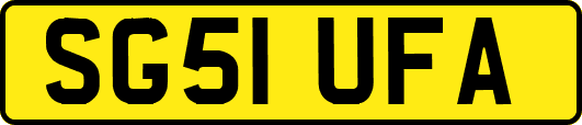 SG51UFA