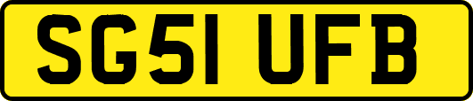 SG51UFB