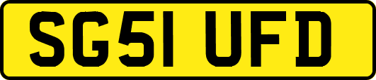 SG51UFD