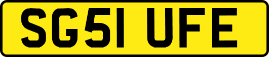 SG51UFE