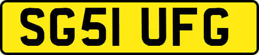 SG51UFG