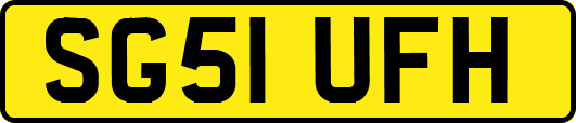 SG51UFH