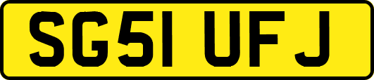 SG51UFJ