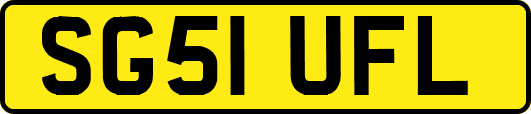 SG51UFL