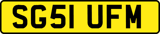 SG51UFM