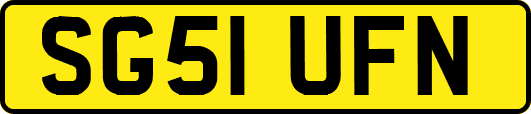 SG51UFN